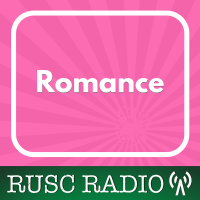 RUSC Radio - Romance